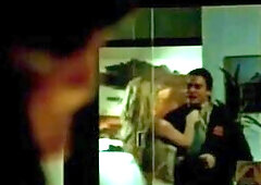 After a masseuse accedes shaving a sexually harassing customer down beneath, this guy pays her additional for raunchy requests, eventually at his plac