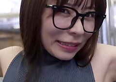 x1x6189E25E3A5D3B6C91