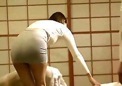 645-wguuhy-ouhsgy-poo-sni