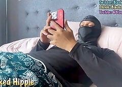 Youthfull, african, hd videos