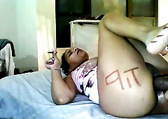 Too big, xxx, gilf