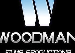 See MORNINGE SEX on now! - Mayara Rodrigues, Mayara Shelson, Golden-Haired Porn