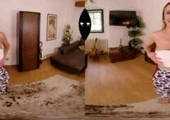 Good luck with buying new apartment