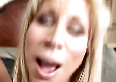 MILFs are hot accessible harlots always looking for a penis to cum or a greedy twat to lick and in a 100 minute sex compilation with multiple scenes t