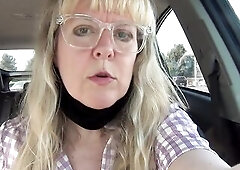 See Mature mother I'd like to fuck Grocery Flash on .com, the superlatively good hardcore porn website. is home to the widest selection of free G