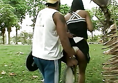 Trans deep experience - Episode 1