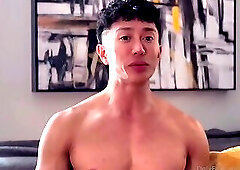 Jkab interview with Ken ott (no sex)