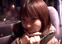 Horny sex scene Amateur new uncut