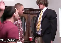 Love Jam porno and bare homo dudes fetish movietures This weeks Haze obedience comes from