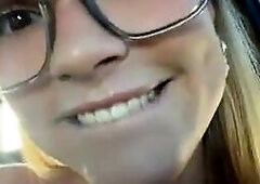 Nicoleevien - Live Webcam Show 2026-09-