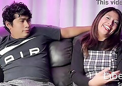 We met to bang every other's wives