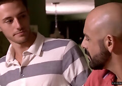 Best Sex Clip Homosexual Big Dick Try To Watch For Like In Your Dreams