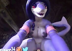 cg porn, cg comics, cg rule 34, cg animation, cg comics, cg sex, cg screwing, cg porno, animated porn, animated, animated anime, animated rule 34, ani