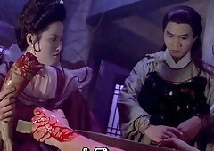 Asian japanese amateur