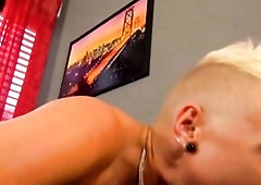 The most excellent German amateur productions in FULL HD. Real sexy housewives crazy for fresh dicks and fresh hawt experiences. Real German scanbists