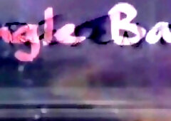 TS Candy Gets Picked Up