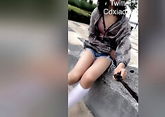 Sukitrans Public Cumming 26