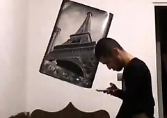 Iranian gay porn / sex gay irani