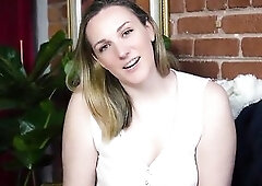 Sissy Dream Story - Clara Dee