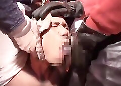 Amazing Sex Clip Homosexual Cumshot Try To Watch For Youve Seen .com