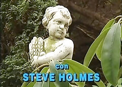 Hawt Vintage German Productions from MMV!!! Original uncut Version!!!