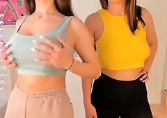 Web Cam Teen Brunette Free Amateur Porn Video Mobile