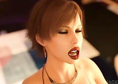 Step Mamma screws son's bully