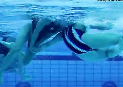 See Waterpolo on  now! - Amateur, Compilation, Watersports, Nip Slide, Sports Porn  Most Good of waterpolo