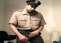 There bj for Straight Boy Zack During College Age Scene