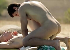 Next Door Originals: Sneaking a Taste by the Water