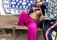 Mom step son, xxxxx, sex with indian