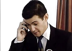 This babe's the lewd bitch that u won't forget 'cuz this chab's wonderful at banging