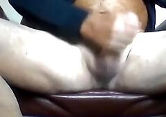 70 yo man from England 3