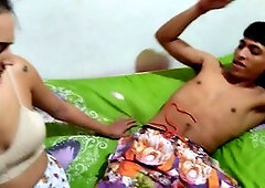 Biggest cock, hd videos, luckiest