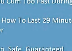 hawt screwing julia bond (Julia Bond)