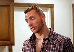 Next Door Films: Satisfying Their Hunger