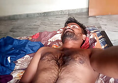 Gay porn, indian boys, gay