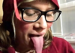 Solo Girl Free Amateur Webcam Porn Video