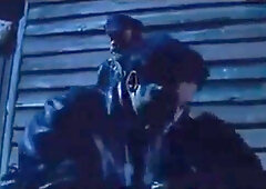 alex dimirtiades suck a stranger 6