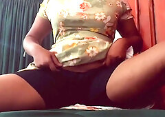 Sri Lankan Girl කවද මට ආස....?