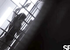 Andrej Lupin's nostalgic "Vintage Collection" series is not so much about a peculiar time or special place, as it is an attitude, an ev