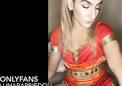 Subscribe to watch the full content Onlyfans: Lunabarbiedoll