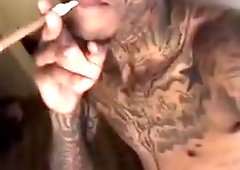 BoonkGang Sex Tape