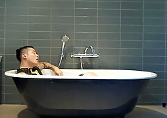 Analog vol. 3: Wet and Slick 01.08.2022