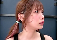 x4xFACEC8C81531BBEF80