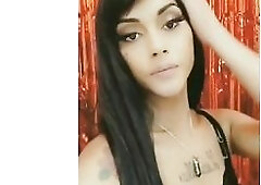 Compilation of Traps Prostitutes Anal Screwed and Lifestyle