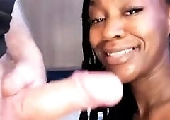 chocolatehotwife - Live Webcam Show 2026-08-29