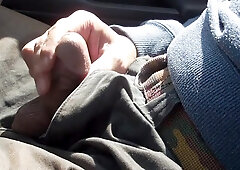 Exotic Xxx Movie Homosexual Solo Try To Watch For Full Version