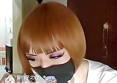 webcams crossdress SVID_20240625_012841_1