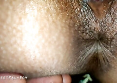 Neha Girl Fucks Cock In Pussy And Cums On Pussy